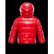 MONCLER ENFANT THOMAS