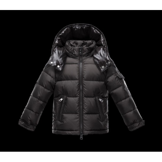 MONCLER ENFANT CHEVALIER