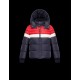 MONCLER ENFANT AYMOND