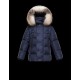 MONCLER REGINALD