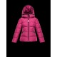 MONCLER ENFANT AUBETTE