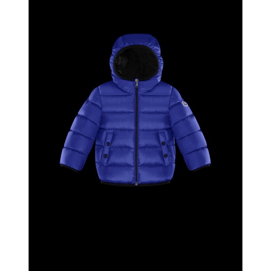 MONCLER ENFANT SERGE