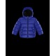 MONCLER ENFANT SERGE