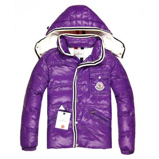 MONCLER BRANSON