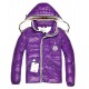 MONCLER BRANSON