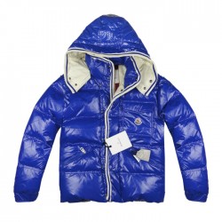 MONCLER BRANSON