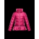 MONCLER ENFANT ANET