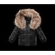 MONCLER ENFANT K2