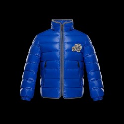 MONCLER REMBRANDT