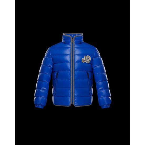 MONCLER REMBRANDT