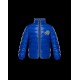 MONCLER REMBRANDT