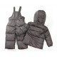 MONCLER ENFANT REMY 02