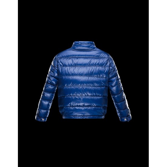 MONCLER ENFANT ACORUS