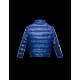 MONCLER ENFANT ACORUS