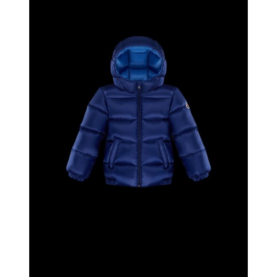 MONCLER NEW MACAIRE