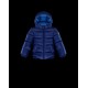 MONCLER NEW MACAIRE