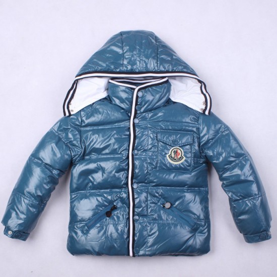 Moncler Branson for Kids 01#