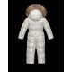 MONCLER ENFANT CRYSTAL