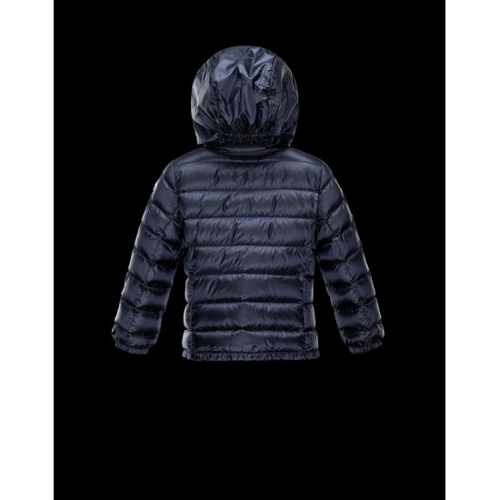 MONCLER MAYOTTE