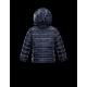 MONCLER MAYOTTE