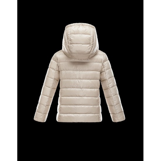 MONCLER IRAIDA