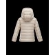 MONCLER IRAIDA