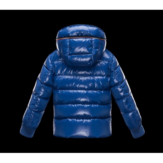 MONCLER ENFANT AUBERT