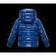 MONCLER ENFANT AUBERT