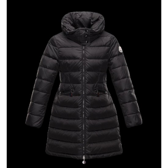 MONCLER ENFANT PLAMME