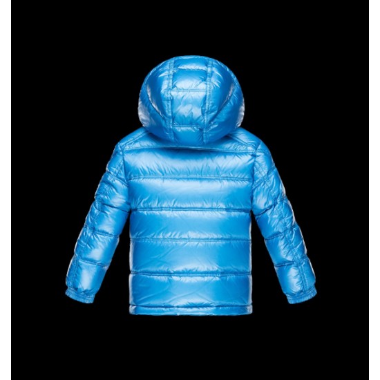 MONCLER ENFANT GASTON