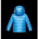 MONCLER ENFANT GASTON