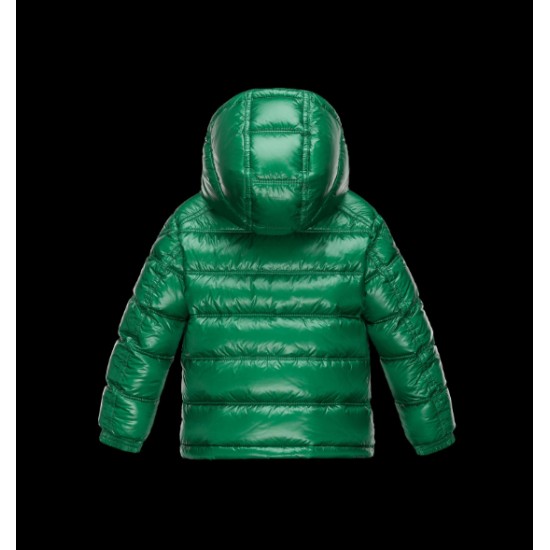 MONCLER ENFANT GASTON