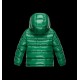 MONCLER ENFANT GASTON