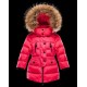 MONCLER ENFANT FRAGON