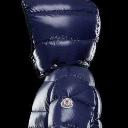 MONCLER NEW HARRY