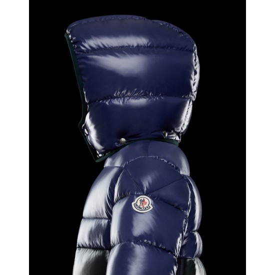 MONCLER NEW HARRY