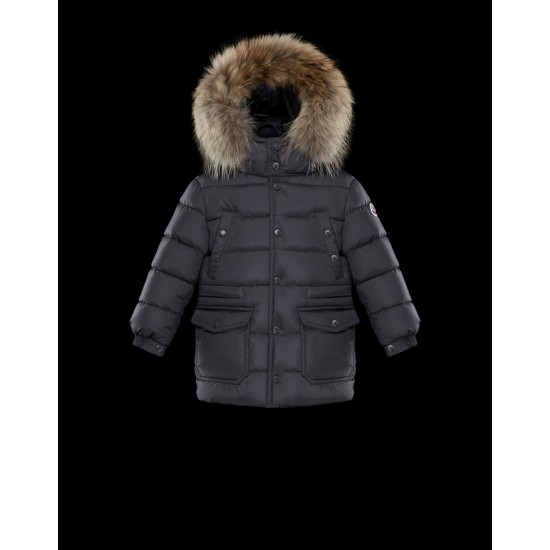 MONCLER NEW SENECA