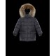 MONCLER NEW SENECA