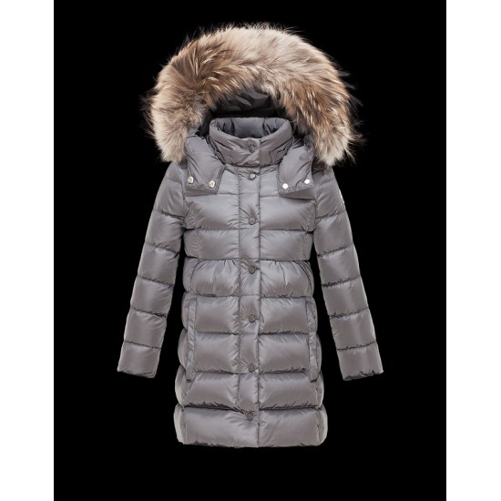 MONCLER ENFANT NESTE