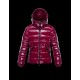 MONCLER ENFANT BADY