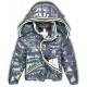 Moncler Branson for Kids 03#