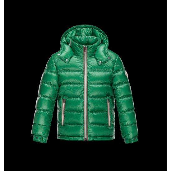 MONCLER ENFANT GASTON