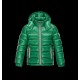 MONCLER ENFANT GASTON