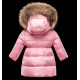 MONCLER ENFANT JUSTIN