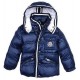 Moncler Branson for Kids 04#