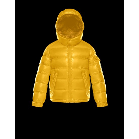 MONCLER ENFANT NEW MAYA