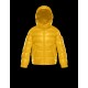 MONCLER ENFANT NEW MAYA