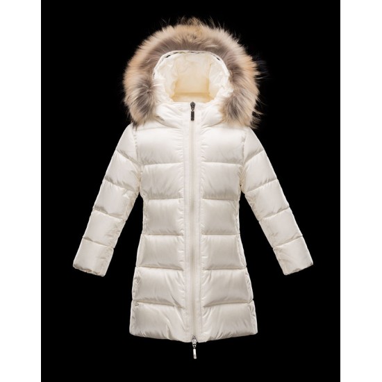 MONCLER ENFANT NANTESFUR