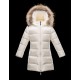 MONCLER ENFANT NANTESFUR