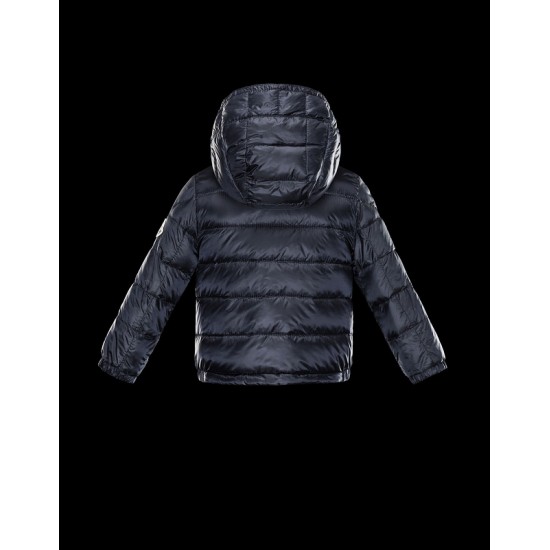 MONCLER ENFANT DOMINIC